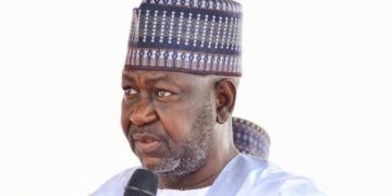 FG Refunds N143bn to Five States for Road Construction
