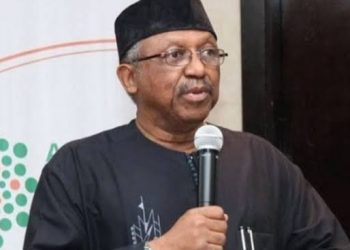 FG Approves Establishment of Oxygen Plant in Yobe