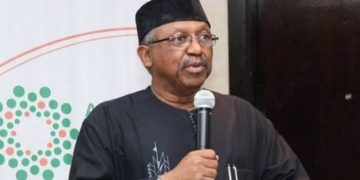 FG Approves Establishment of Oxygen Plant in Yobe