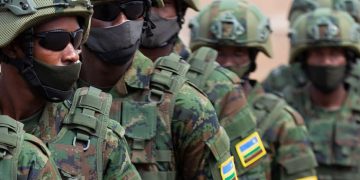 Mozambican Forces Recovers More Cities From Insurgents