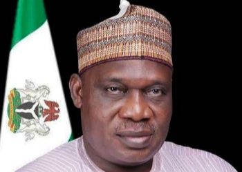 Nigerian Govt To Begin Airborne Geophysical Survey In 19 States