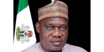 Nigerian Govt To Begin Airborne Geophysical Survey In 19 States