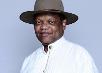 N287bn Net Profit Claims: Nigerian Business Mogul Tells NNPC To Come Clean