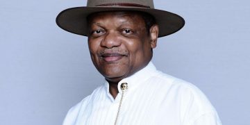 N287bn Net Profit Claims: Nigerian Business Mogul Tells NNPC To Come Clean