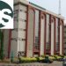 Nigeria Records VAT Increase From N496.39bn To N512.25bn- NBS Report