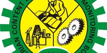 NCDMB Announces Panelists For 2nd Edition of Research & Development Fair