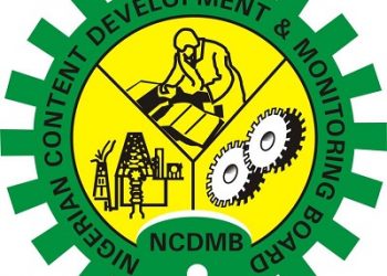 2nd Edition Of NCDMB Research And Development Fair To Hold September 9
