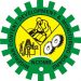 2nd Edition Of NCDMB Research And Development Fair To Hold September 9