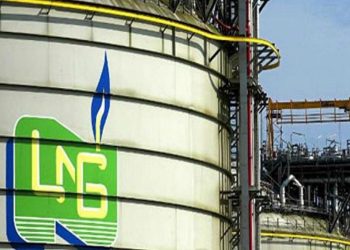NNPC Commits To Supporting NLNG   