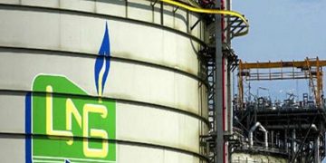 NNPC Commits To Supporting NLNG