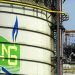 NNPC Commits To Supporting NLNG