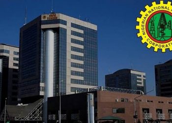 NNPC Zero Remittances: Silence Is No Longer Golden
