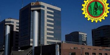 NNPC Zero Remittances: Silence Is No Longer Golden