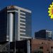 NNPC Zero Remittances: Silence Is No Longer Golden