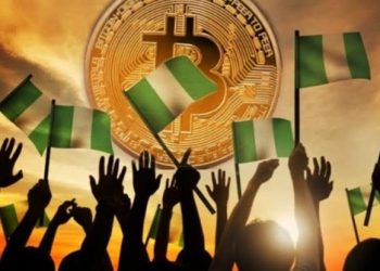 Nigeria's Central Bank Lifts Ban On Crypto Transactions