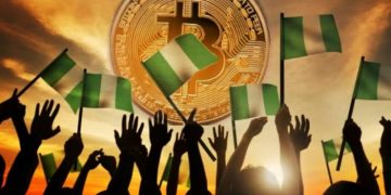 Nigeria's Central Bank Lifts Ban On Crypto Transactions