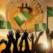 Nigeria's Central Bank Lifts Ban On Crypto Transactions
