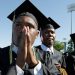 Nigerian Govt Creates Job Scheme To Employ 20,000 Graduates Yearly