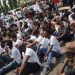 Nigerian Govt Begins Nationwide Registration Of Jobless Citizens