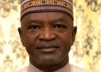 Paris Agreement: FG Submits Updated Climate Action Plan To UN