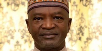 Paris Agreement: FG Submits Updated Climate Action Plan To UN