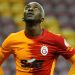 Onyekuru Thrilled With Olympiacos Move