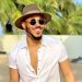Fans Gift BBNaija Star, Ozo A House On His Birthday