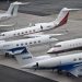 30 Private Jet Owners Owe Custom Duties- NCS