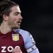 Man City Confirm £100m Grealish Signing From Aston Villa