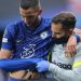 Hakim Ziyech Could Be Out For Weeks After ‘Serious’ Injury