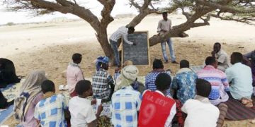 99,239 Pupils Enrolled For Nomadic Education In Bauchi