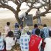 99,239 Pupils Enrolled For Nomadic Education In Bauchi