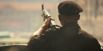 Nigeria: Police Gunfire Claims Eleven Lives Amid National Protests Over Hunger and Corruption