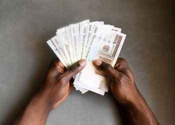 Despite Rising Debt Profile, Nigerian Govt Insists It Is ‘Borrowing Sensibly And Responsibly’