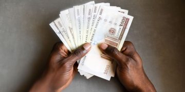 Despite Rising Debt Profile, Nigerian Govt Insists It Is ‘Borrowing Sensibly And Responsibly’