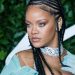 I’m Originally Igbo, Says Rihanna