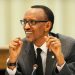 Rwanda Raised $620m Through 10-Year Eurobond Issuance- Official