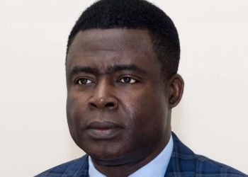 Ambazonia Refutes Claim Of Alliance With IPOB