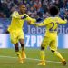 Drogba Mocks Arsenal Again After Willian Exit