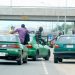 Agbero Menace: Abuja Commuters Now Scared Of Parking/Dropping Off Loved Ones At Bus Stops