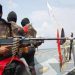 Ex-Niger Delta Militants Chides Sylva, Senators Over Role In PIB Passage