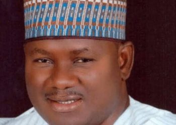 Nigeria’s Statistician-General Dies Seven Months After Appointment