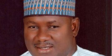 Nigeria’s Statistician-General Dies Seven Months After Appointment