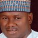 Nigeria’s Statistician-General Dies Seven Months After Appointment