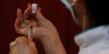 Singapore Now World’s Most Vaccinated Country- Ong Ye Kung