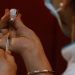 Singapore Now World’s Most Vaccinated Country- Ong Ye Kung