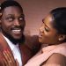 VIDEO: Scenes From Tobi Bakre & Anu Oladosu’s Engagement Ceremony