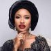 Tonto Dikeh To Undergo Third Cosmetic Surgery