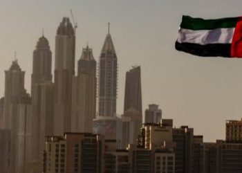 UAE Imposes Visa Ban On Nigerians, Rejects Pending Applications