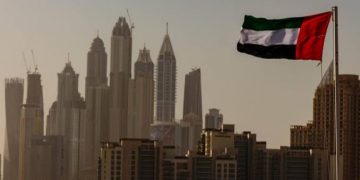 UAE Imposes Visa Ban On Nigerians, Rejects Pending Applications
